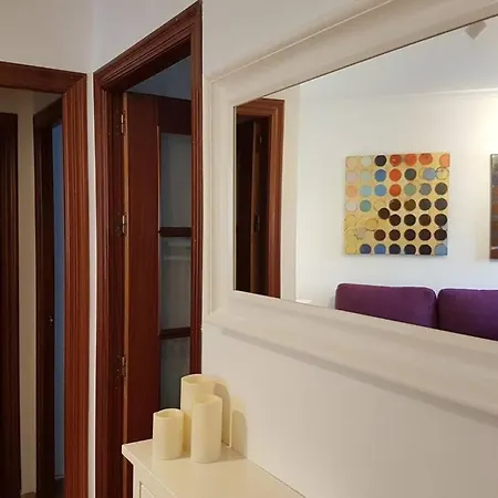Apartamento San Pedro-Corredera Còrdova Exterior photo