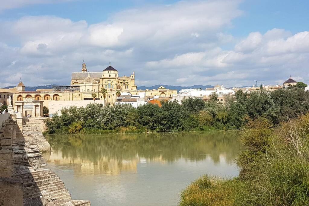 Appartement San Pedro-corredera